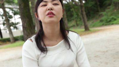0002312_３０代の日本の女性がガン突きされる人妻NTRおセッセ - txxx.com - Japan