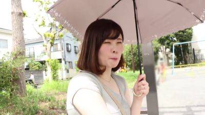 0002309_デカチチの日本の女性が激ピスされる人妻NTRのエチハメ - txxx.com - Japan