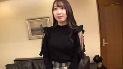 RUSY49 Awesome Asian cooooool BABE - senzuri.tube - Japan