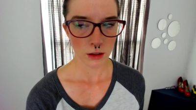 Anal For Rent - Miss Ellie - hclips.com