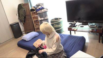 0004133_Japanese_Censored_MGS_19min - txxx.com - Japan