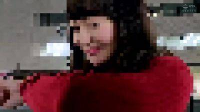 RUSY33 Cuteeeee Japanese sex OH YEAH - senzuri.tube - Japan