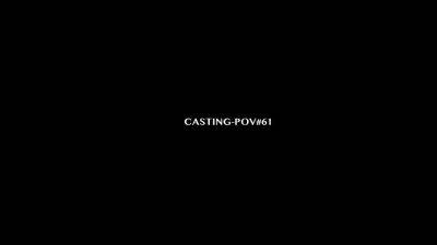 - Casting POV - - drtuber.com