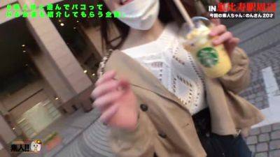 0004160_Japanese_Censored_MGS_19min - txxx.com - Japan