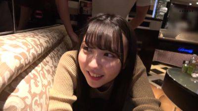 0002514_19歳ちっぱいの日本人女性がハメハメMGS販促１９min - txxx.com - Japan