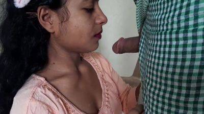 Happy Mood Sister And Brother In Hotels Rooms Sex And Enjoy Sam Time - hotmovs.com - India