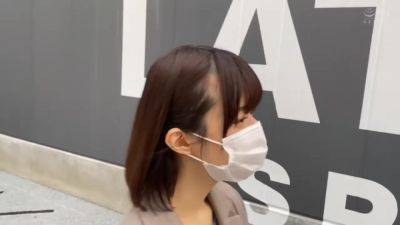 0002602_スリムの日本の女性がセックス販促MGS１９分動画 - txxx.com - Japan