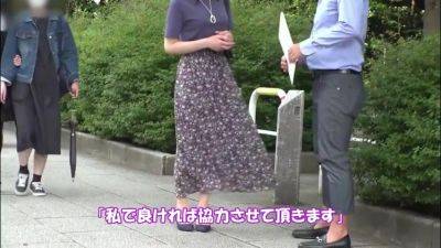 0268-523DHT-0816-1.mp4 - senzuri.tube - Japan