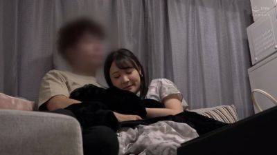 0004190_Japanese_Censored_MGS_19min - txxx.com - Japan