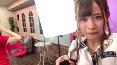 0002621_18歳の日本の女性がエチパコMGS販促１９分動画 - txxx.com - Japan