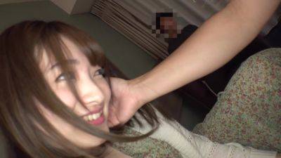 0003833_Japanese_Censored_MGS_19min - txxx.com - Japan