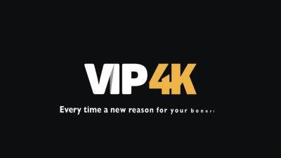 VIP4K. It Takes a Thief to Fuck a Thief - txxx.com - Czech Republic