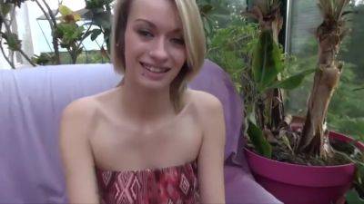 Extra-hot Compilation With Young Beautiful - videomanysex.com