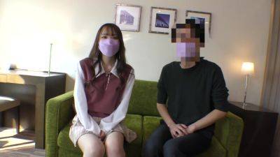 0003926_Japanese_Censored_MGS_19min - txxx.com - Japan