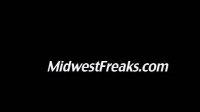 MidwestFreaks - Vic Chu - drtuber.com