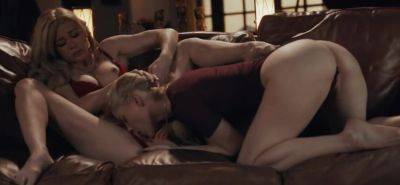 Charlotte Stokely - Serene Siren - Serene - Serene Siren And Charlotte Stokely - inxxx.com