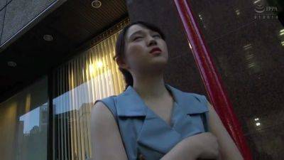 0062-HODV-21729-1.mov - txxx.com - Japan