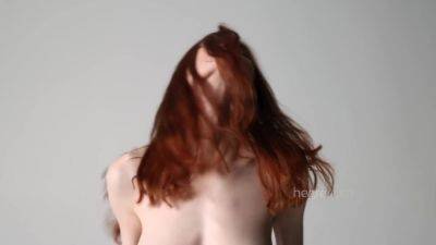 Vi Nude Video 4k Split - hclips.com