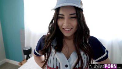 Free Premium Video First Base 2nd Base Or Homerun? Full Length Best Baseball Np Clips - upornia.com