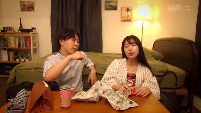 477grmo-139 A Self-proclaimed Lazy Woman Who Observes H - upornia.com - Japan