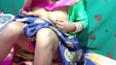 Bhabhi Very Hard Porn Videos In Hindi Sex Videos - desi-porntube.com - India