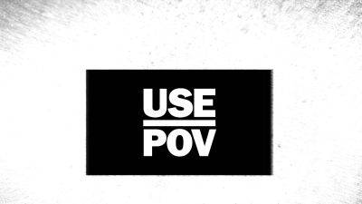 No Interruptions by UsePOV - drtuber.com