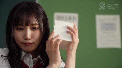 0002794_日本の女性が激パコされるアクメのエチ性交MGS販促19min - txxx.com - Japan