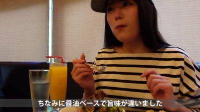 0002778_日本女性が激パコされるアクメのパコハメ販促MGS１９min - txxx.com - Japan