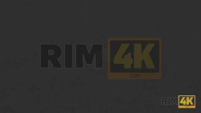 RIM4K. Eating Ass Like Groceries - txxx.com