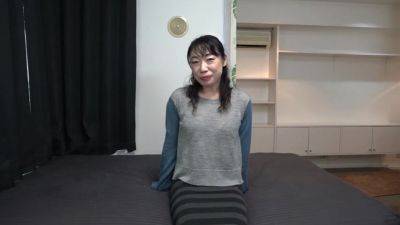 0245-ZOOO-087-1-ero.mp4 - txxx.com - Japan