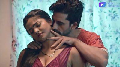 New Jara Dhire Dhire S01 Ep 1-2 Digimovieplex Hindi Hot Web Series [5.5.2023] Watch Full Video In 1080p - hotmovs.com - India