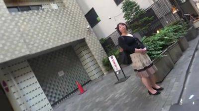 0245-ZOOO-087-9-ero.mp4 - txxx.com - Japan