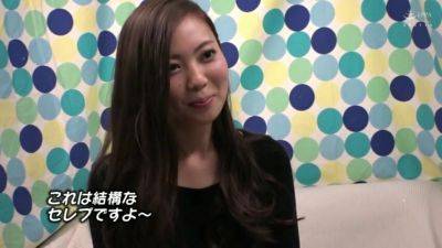 cougar - 0278-MBM-753-6-ero.mp4 - senzuri.tube - Japan