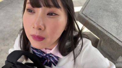 0002328_日本の女性がおセッセMGS販促１９分動画 - hclips.com - Japan
