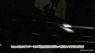 0248-299EWDX-409-1.mp4 - txxx.com - Japan