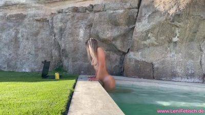 Crazy Porn Scene Outdoor Amateur Fantastic Unique - hclips.com