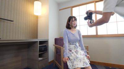 0002458_19歳の巨乳ムチムチ日本人の女性がハメパコ - hclips.com - Japan