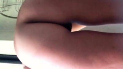 that lovely smooth pussy of my stepmother - drtuber.com
