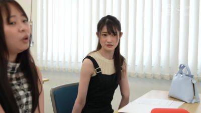 0002834_スリムのニホンの女性がセクースMGS１９分販促 - txxx.com - Japan