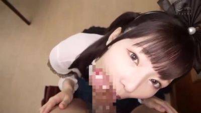 04258,Fully enjoy the female body - hclips.com - Japan