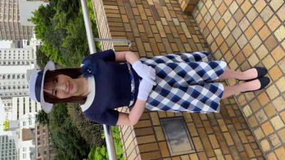 0002459_巨乳のニホン女性がエロパコMGS19分販促 - hclips.com - Japan