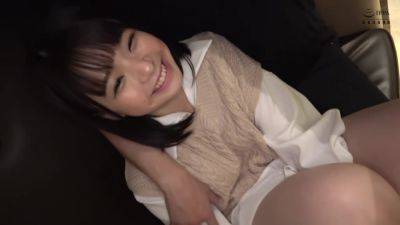 0002512_19歳の日本人の女性が鬼パコされる絶頂のSEX - hclips.com - Japan
