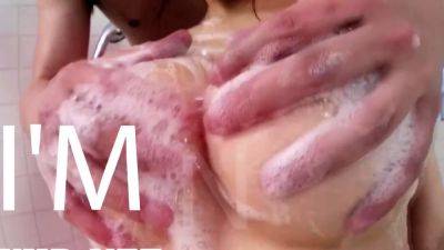 Glimmering POV Blow Jobs: Japanese - drtuber.com - Japan