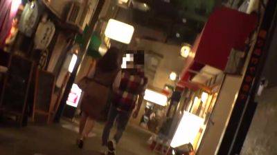 0002705_デカチチのニホンの女性が隠し撮りされるセクース - hclips.com - Japan