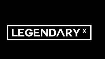 LEGENDARYX Date Nights Vol 3 with Kayley Gunner - drtuber.com