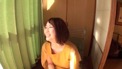 0002678_巨乳の日本の女性がハードピストンされるセクース - hclips.com - Japan