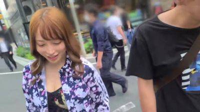 0002590_デカチチの日本人女性が鬼パコされるズコバコ - hclips.com - Japan
