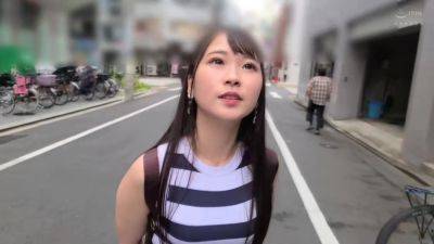 0002638_日本人の女性がガンパコされるエチ性交MGS19分販促 - hclips.com - Japan