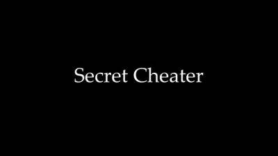 Annabelle Rogers - Secret Cheater - drtuber.com