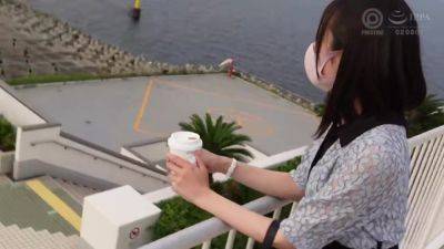 0002861_スリムのニホンの女性が鬼ピスされるアクメのエロパコ - hclips.com - Japan